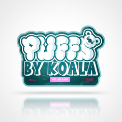 Puff, Lock & Drop Sativa Smalls Flower